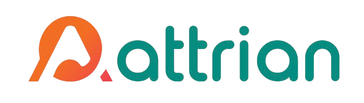 Attrian